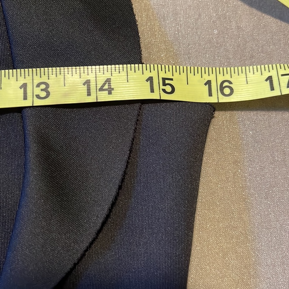 Saks Fifth Avenue Red label S/P Top - Picture 12 of 12